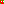 Destellos dst-10160061