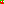 Destellos dst-10160062
