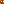 Destellos dst-10160063