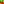 Destellos dst-10160064