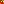 Destellos dst-10160065