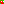 Destellos dst-10160066