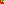 Destellos dst-10160067