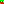 Destellos dst-10160068