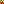 Destellos dst-10160069