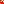 Destellos dst-10160070
