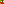 Destellos dst-10160071
