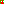 Destellos dst-10160072