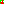 Destellos dst-10160073