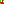 Destellos dst-10160074