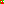 Destellos dst-10160075