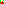 Destellos dst-10160076