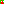 Destellos dst-10160077