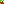 Destellos dst-10160078