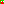 Destellos dst-10160079