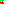Destellos dst-10160080