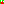 Destellos dst-10160082