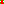 Destellos dst-10160087