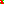 Destellos dst-10160092