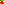 Destellos dst-10160093