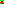 Destellos dst-10160094