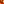 Destellos dst-10160101