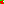 Destellos dst-10160102