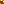 Destellos dst-10160103