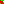 Destellos dst-10160104