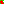 Destellos dst-10160105