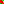 Destellos dst-10160106