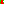 Destellos dst-10160115