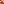 Destellos dst-10160124