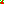 Destellos dst-10160125