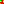 Destellos dst-10160126