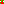 Destellos dst-10160127