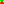 Destellos dst-10160128