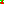 Destellos dst-10160129