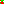 Destellos dst-10160132