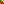 Destellos dst-10160136