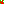 Destellos dst-10160138