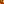 Destellos dst-10160139
