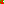 Destellos dst-10160140