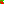 Destellos dst-10160142