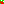 Destellos dst-10160143