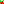 Destellos dst-10160146