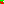 Destellos dst-10160147