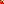 Destellos dst-10160148