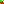 Destellos dst-10160149
