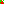 Destellos dst-10160150